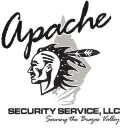 Apache Security